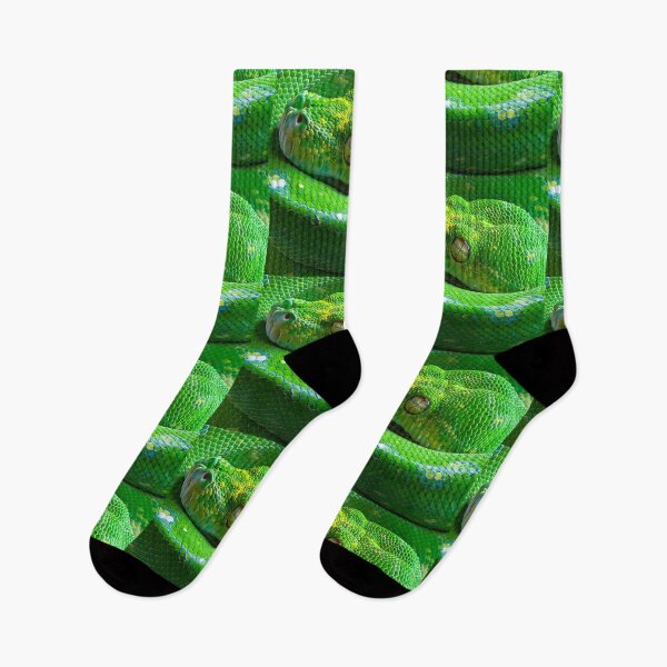 Item preview, Emerald beauty designed and sold by partsmanrod.