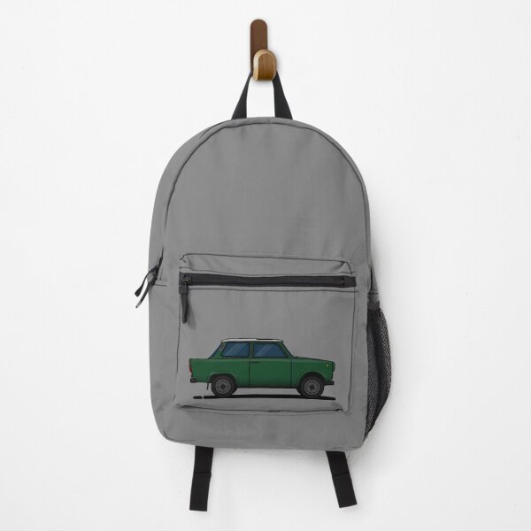 Item preview, German small car designed and sold by mapurito.