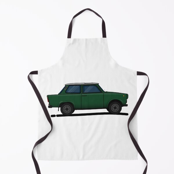 Item preview, German small car designed and sold by mapurito.