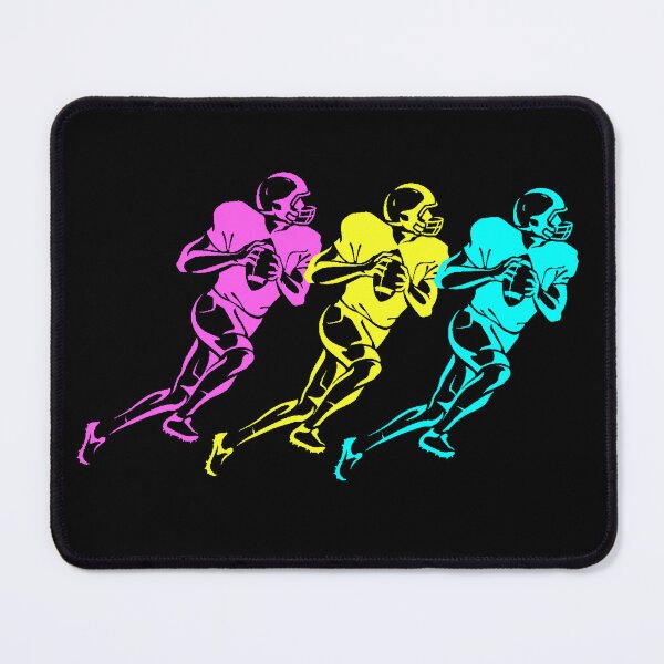 Item preview, Football fan designed and sold by jkamps.