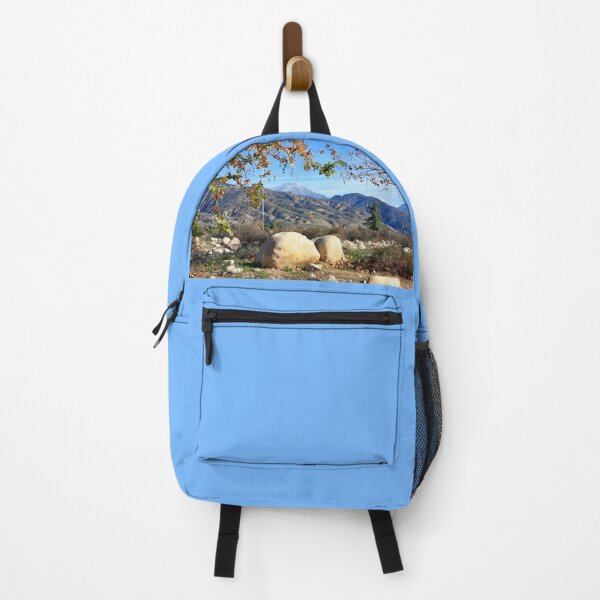 Item preview, Our Beautiful Mountains designed and sold by CarolM.