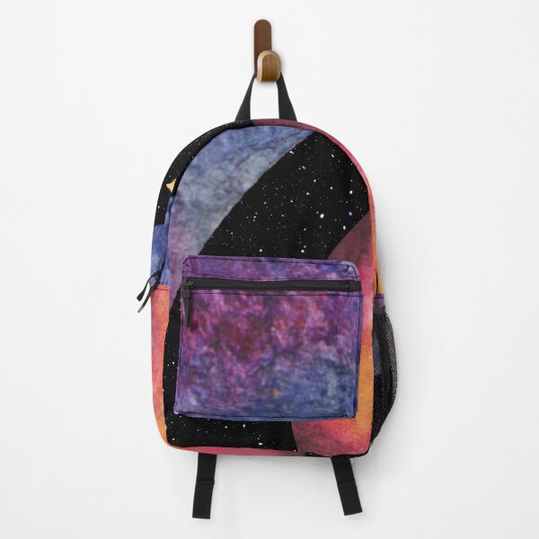 Item preview, Universe Closely designed and sold by Hic21.
