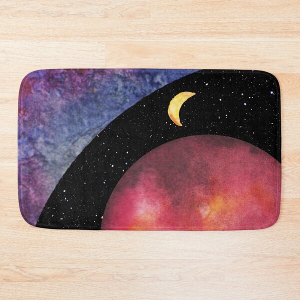 Item preview, Universe Closely designed and sold by Hic21.