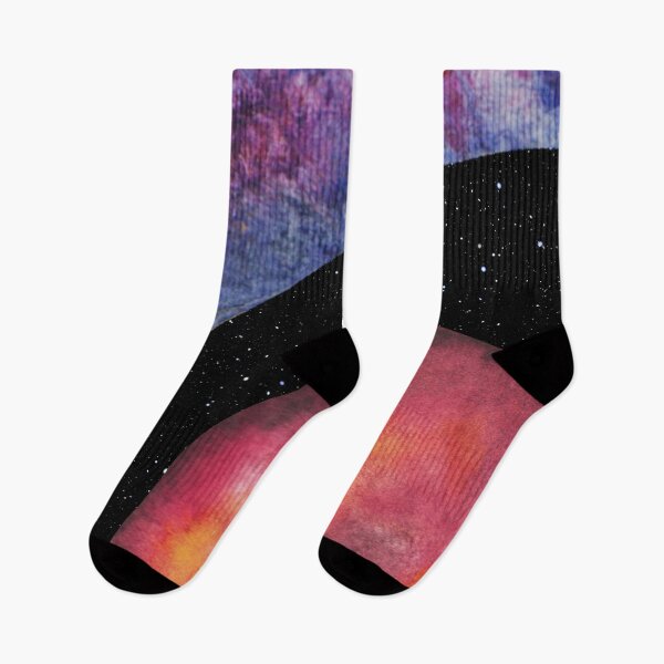 Item preview, Universe Closely designed and sold by Hic21.