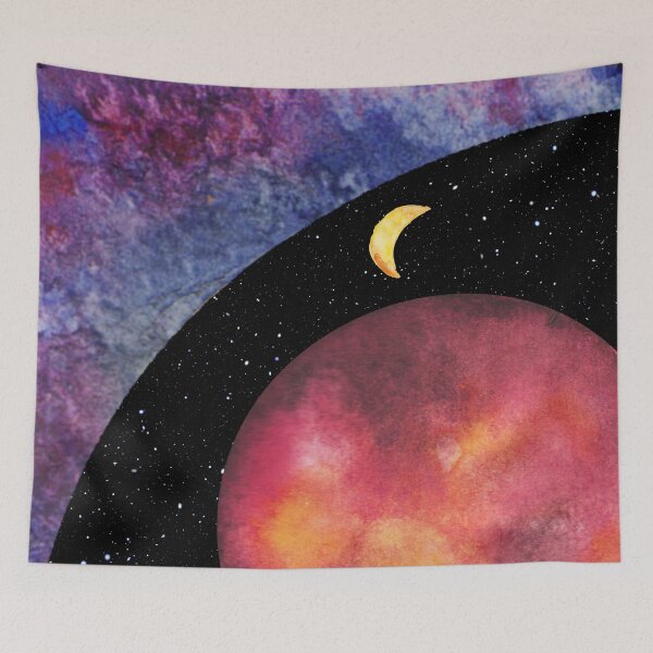 Item preview, Universe Closely designed and sold by Hic21.