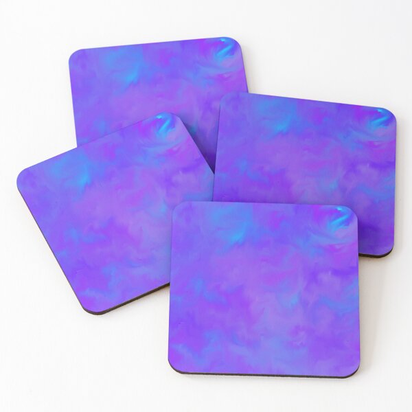 Item preview, Abstract Camo Art D484 designed and sold by SelfUpgrade.