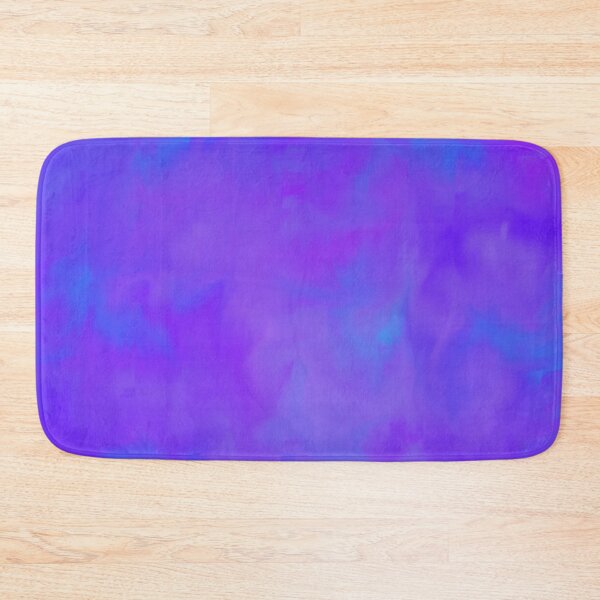 Item preview, Abstract Camo Art D484 designed and sold by SelfUpgrade.