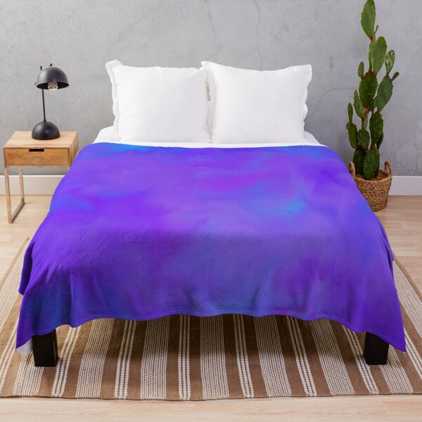 Item preview, Abstract Camo Art D484 designed and sold by SelfUpgrade.