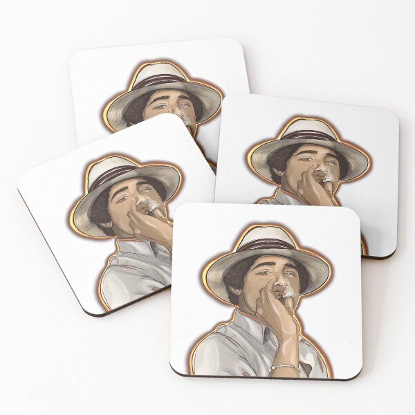 Item preview, Mr. president  designed and sold by The Beauty Brainery.