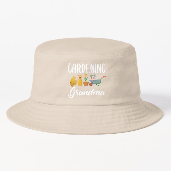 Item preview, Gardening Grandma Funny Gardener Garden Plant Enthusiast designed and sold by tshirtexpressiv.