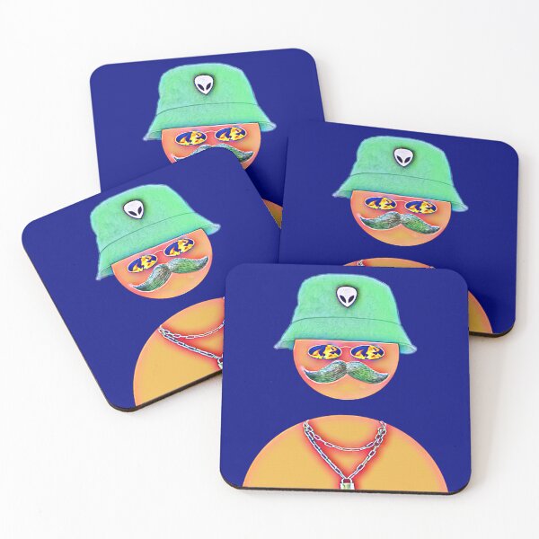 Item preview, Swaggy Steven designed and sold by marjard.
