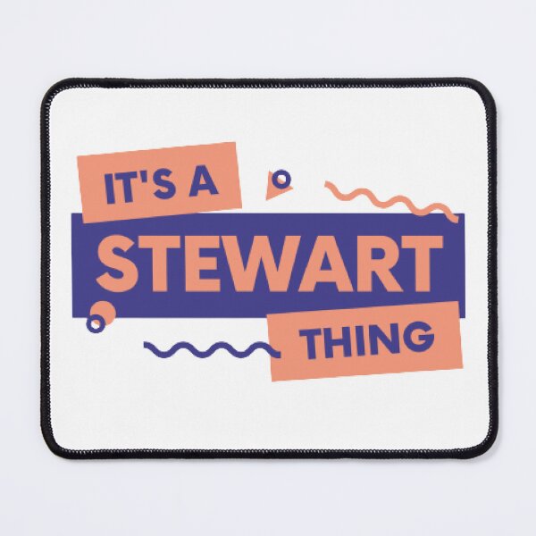 Item preview, STEWARTTHING designed and sold by Casa Barata.