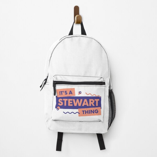 Item preview, STEWARTTHING designed and sold by Casa Barata.
