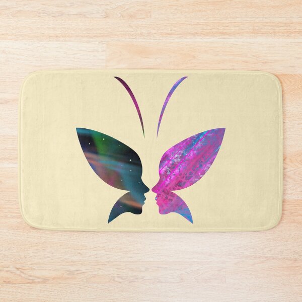 Item preview,  Liquid art designed and sold by Monkey204.