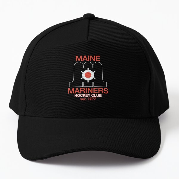 Maine Mariners Gifts & Merchandise for Sale