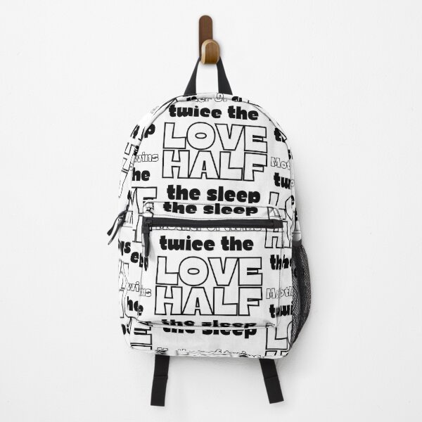 Item preview, Mothers day gift, Best Mom In The History Of Ever, twins quotes designed and sold by TeyMank.
