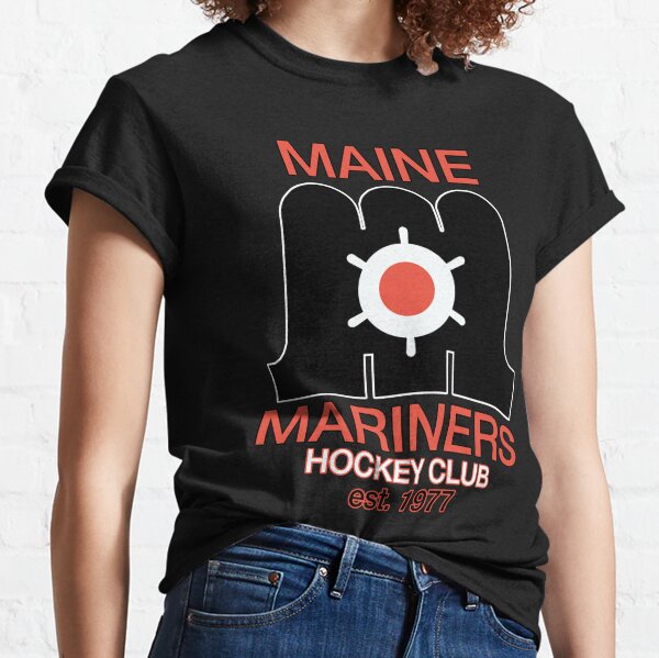 OUR ONLINE MERCHANDISE STORE IS - Maine Mariners Hockey