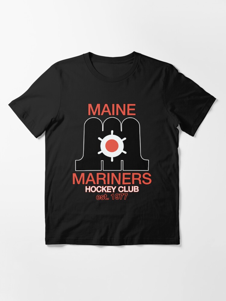 Maine Mariners gear up for important homestand