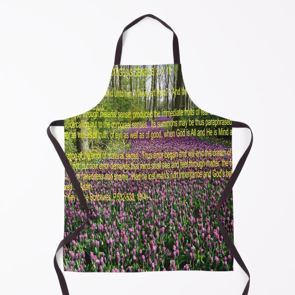 Item preview, Genesis 3: 9, 10  MBE Art designed and sold by Alicefish.