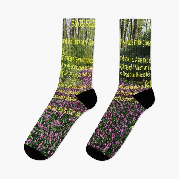 Item preview, Genesis 3: 9, 10  MBE Art designed and sold by Alicefish.