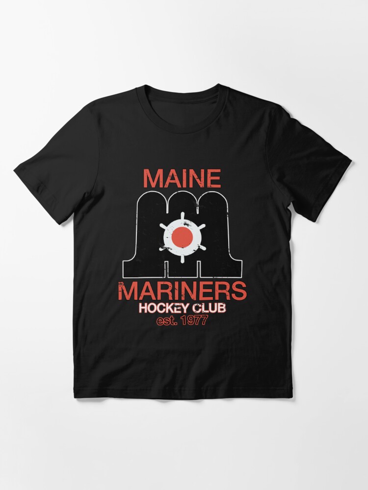 Maine Mariners Poster for Sale by TeeArcade84