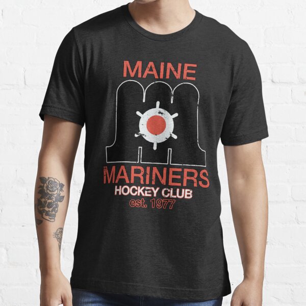 Maine Mariners gear up for important homestand