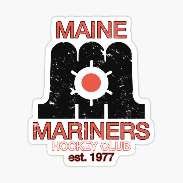 Maine Mariners sell jerseys to support local schools