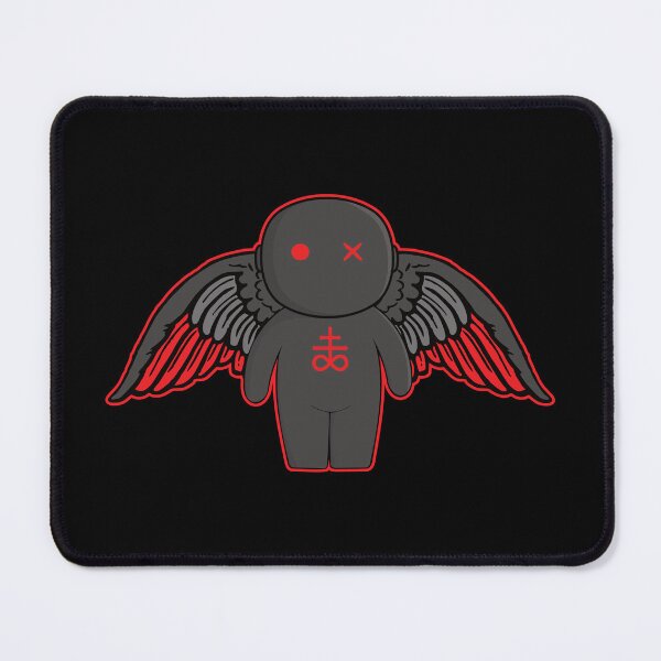Item preview, Leviathan Cross designed and sold by Chaos Apparel .