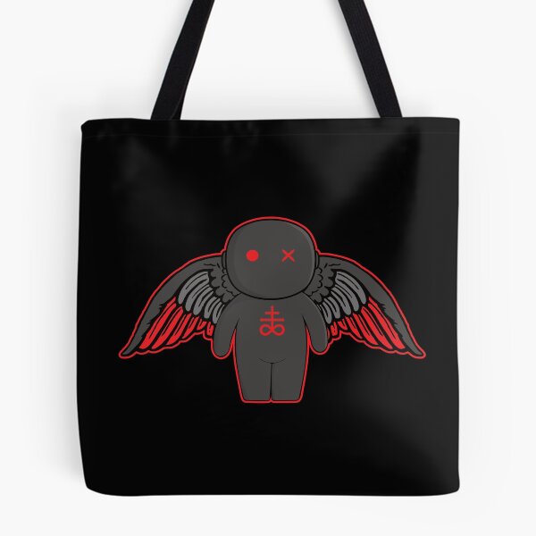 Item preview, Leviathan Cross designed and sold by Chaos Apparel .