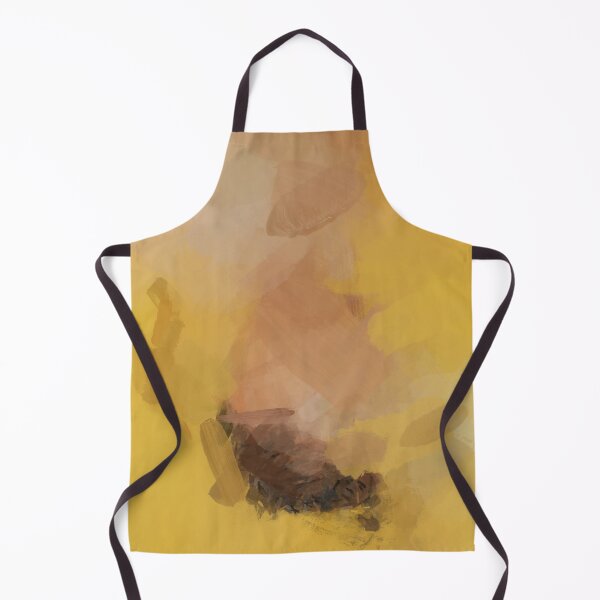 Item preview, Potassium designed and sold by Covellyte.