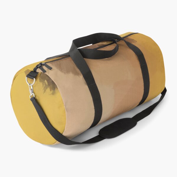 Item preview, Potassium designed and sold by Covellyte.