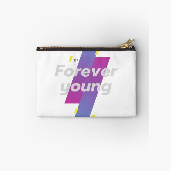 Item preview, Forever young. Вечно молодой designed and sold by kucherove.