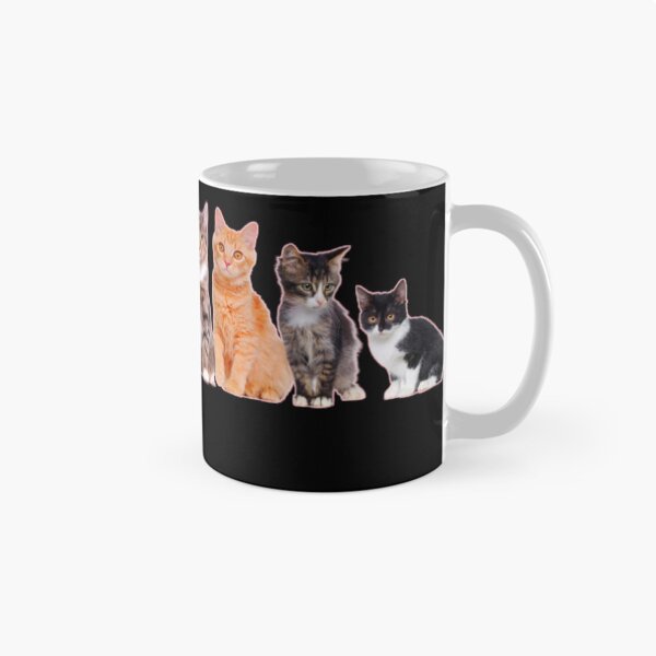 Item preview, FUNNY CATS AND KITTEN COLLECTION designed and sold by vazqpete.