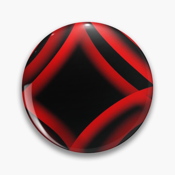 Item preview, Red ligh. designed and sold by RayanneArt.