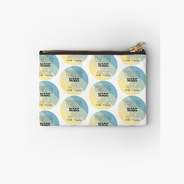 Item preview, Retro Ventage style Physical Therapy Made Me Better Because I Did My Homework designed and sold by tranquilbeach.