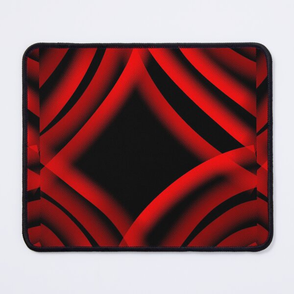 Item preview, Red ligh. designed and sold by RayanneArt.