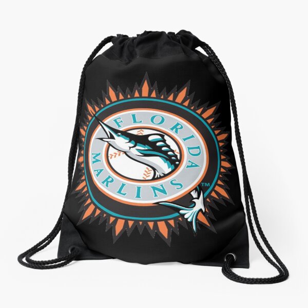 Item preview, Florida Marlins designed and sold by lebaypisan.