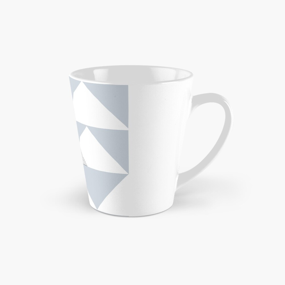 Item preview, Tall Mug designed and sold by Chary7.