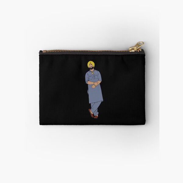 Item preview, Ammy Virk designed and sold by jasleenM.