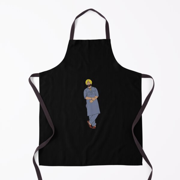 Item preview, Ammy Virk designed and sold by jasleenM.