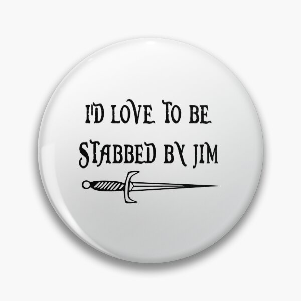 Item preview, Yeah, deserved that! designed and sold by Amy Kelly.