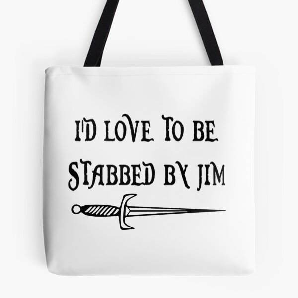 Item preview, Yeah, deserved that! designed and sold by Amy Kelly.