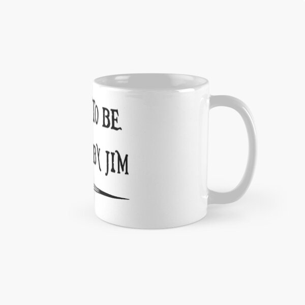 Item preview, Yeah, deserved that! designed and sold by Amy Kelly.