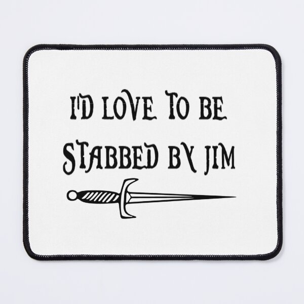 Item preview, Yeah, deserved that! designed and sold by Amy Kelly.