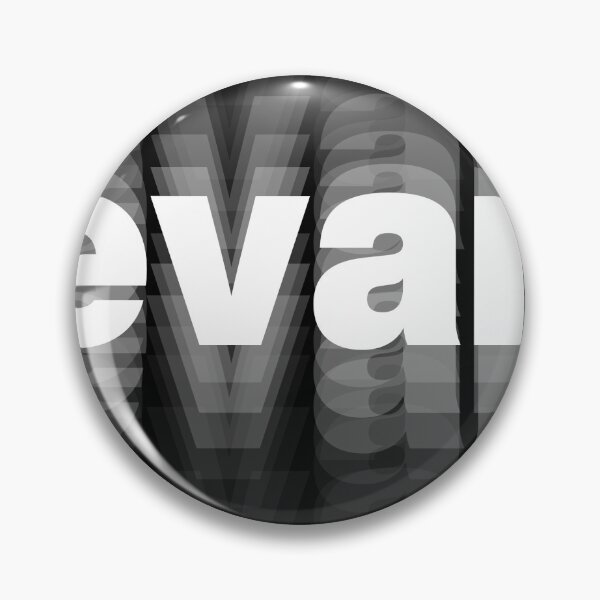Item preview, evan  designed and sold by AaronAndGeren.