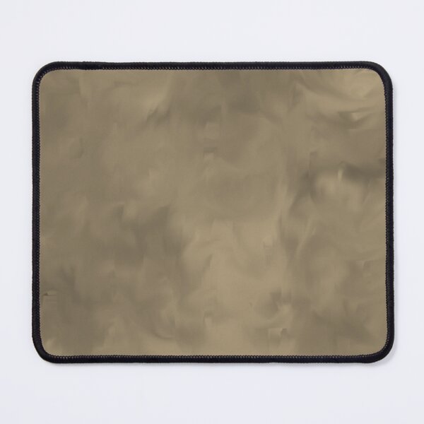 Item preview, Abstract Camo Art D485 designed and sold by SelfUpgrade.