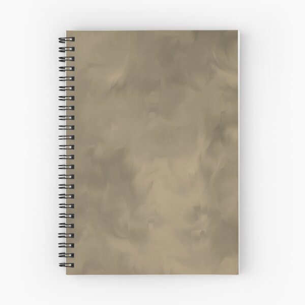 Item preview, Abstract Camo Art D485 designed and sold by SelfUpgrade.