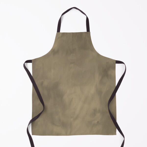 Item preview, Abstract Camo Art D485 designed and sold by SelfUpgrade.