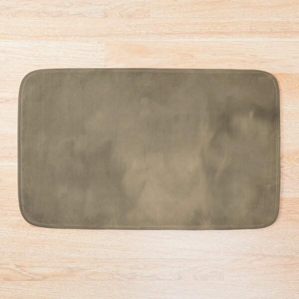 Item preview, Abstract Camo Art D485 designed and sold by SelfUpgrade.