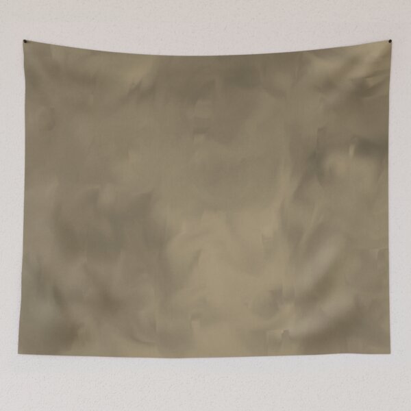 Item preview, Abstract Camo Art D485 designed and sold by SelfUpgrade.